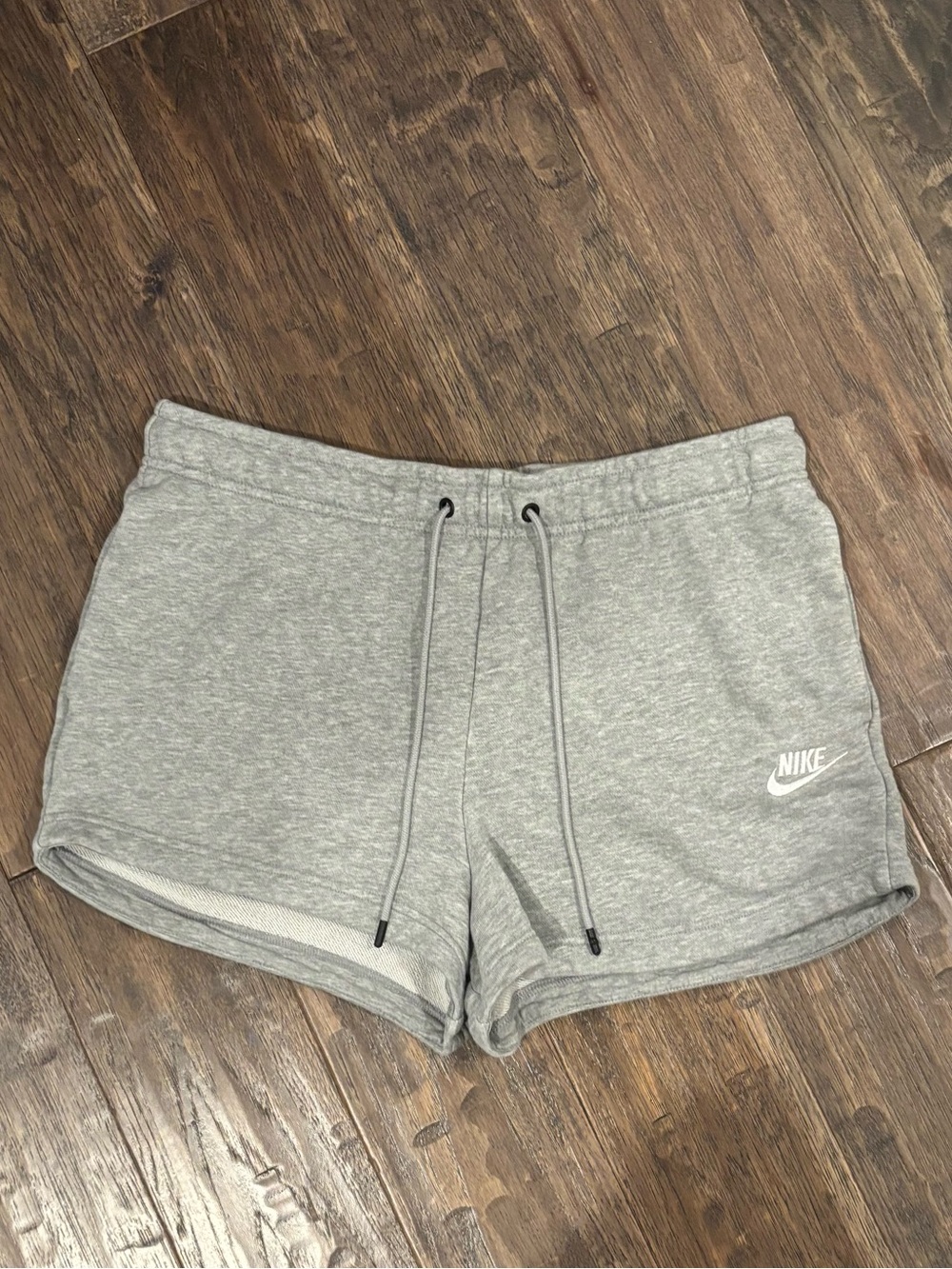 Nike Women’s Light Shorts